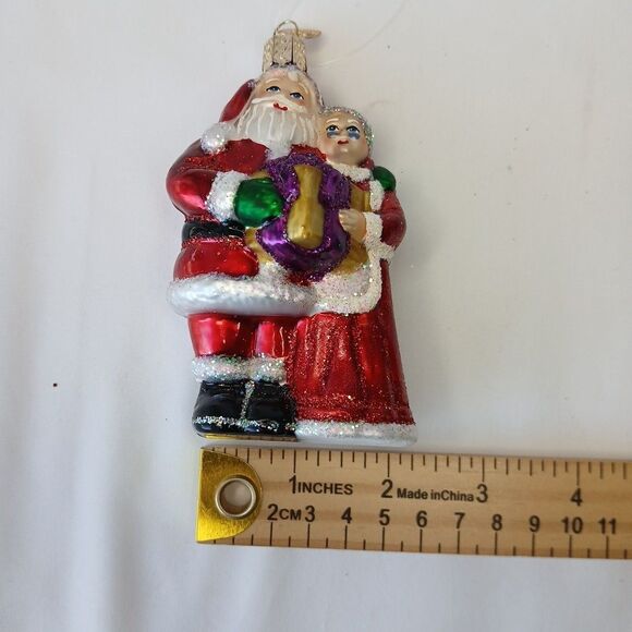 Sold - Picture 8 of 8